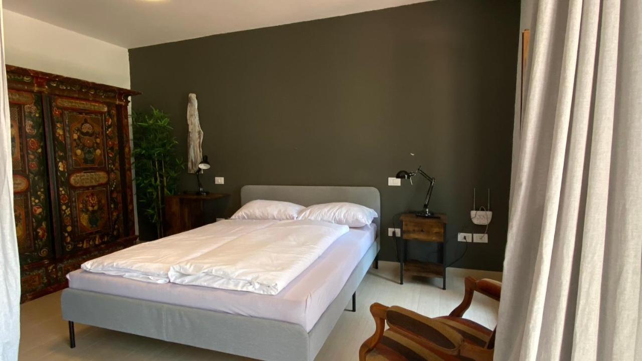 Casale Orgogliosa Hotel Сан Вито Киетино Екстериор снимка